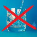 Benefits Of Drinking Water Instagram Post
