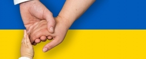 ukraina glonwe