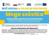 Plakat-A2-MEGA-SZOSTKA