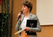 Renata Skalska