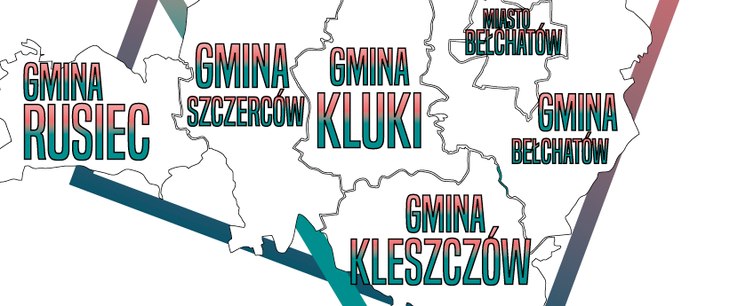 mapa-powiatu-belchatowskiego